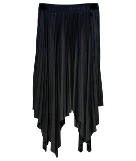 GIVENCHY Юбка миди