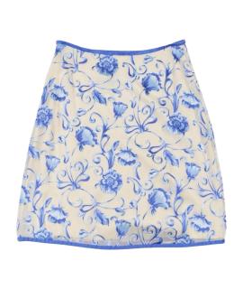 ESCADA Юбка миди