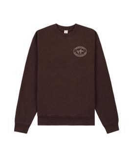 SPORTY AND RICH Худи/толстовка