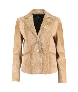 ETRO Жакет/пиджак