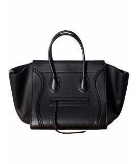 CELINE Сумка с короткими ручками