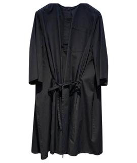 GIVENCHY Повседневное платье