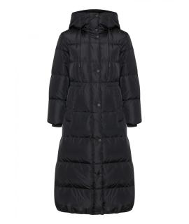 WEEKEND MAX MARA Пуховик