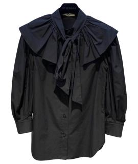 GIVENCHY Рубашка