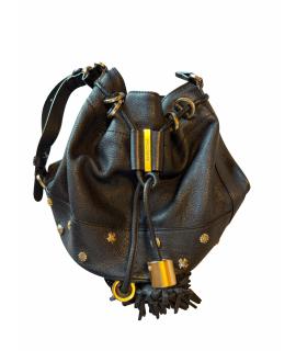 SEE BY CHLOE Сумка через плечо