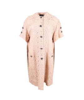 DOLCE&GABBANA Жакет/пиджак