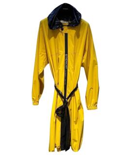 GIVENCHY Тренч/плащ