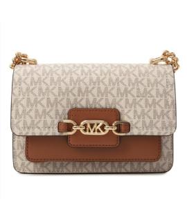 MICHAEL KORS Сумка через плечо