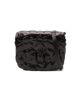 VALENTINO Сумка через плечо