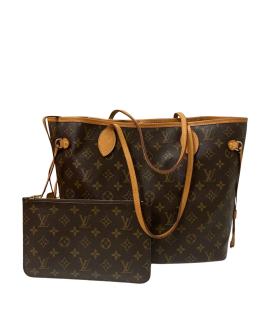 LOUIS VUITTON Сумка тоут
