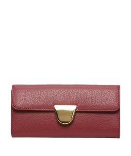 COCCINELLE Кошелек