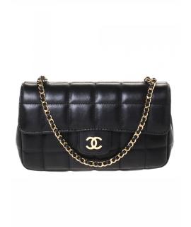 CHANEL Клатч/вечерняя сумка