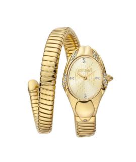 JUST CAVALLI Часы