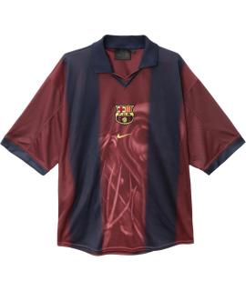 CACTUS JACK BY TRAVIS SCOTT Футболка