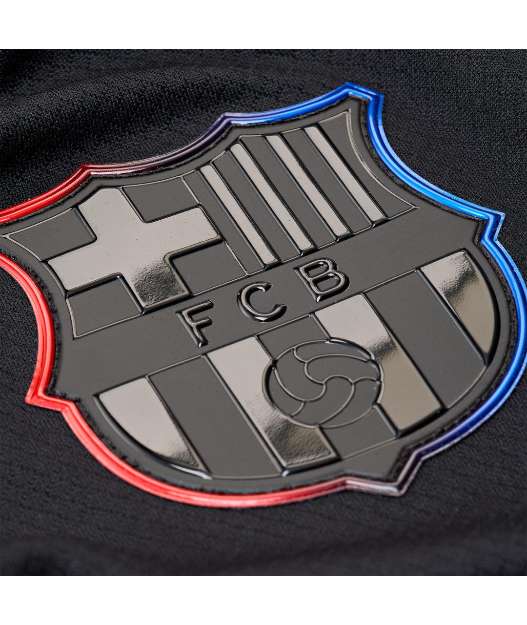 CACTUS JACK BY TRAVIS SCOTT Черная футболка, фото 3