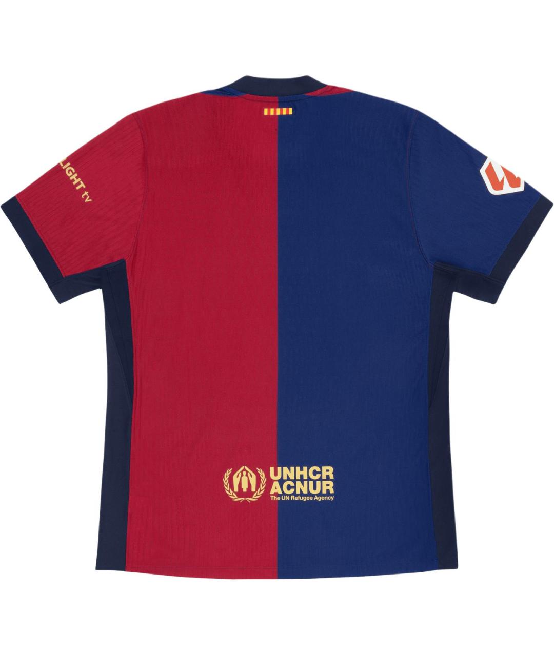 CACTUS JACK BY TRAVIS SCOTT Мульти футболка, фото 2