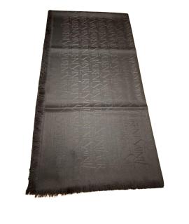 SAINT LAURENT Платок