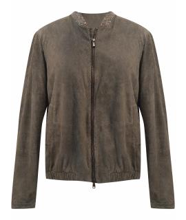 BRUNELLO CUCINELLI Куртка