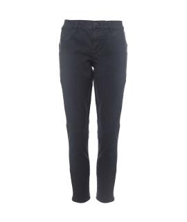 JUICY COUTURE Джинсы слим