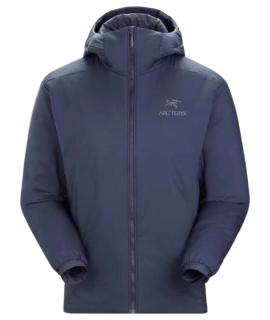 ARCTERYX Пуховик