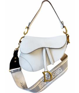 CHRISTIAN DIOR Сумка через плечо