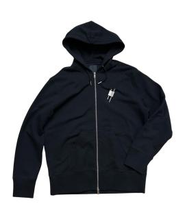 GIVENCHY Худи/толстовка