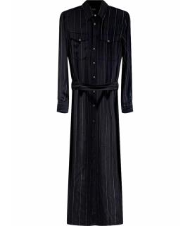 POLO RALPH LAUREN Повседневное платье