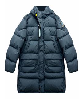 PARAJUMPERS Пуховик