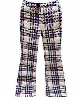 MONCLER GRENOBLE Спортивные брюки и шорты