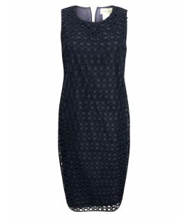 MAX MARA Повседневное платье