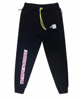 OFF-WHITE Повседневные брюки