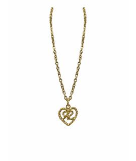 SONIA RYKIEL Колье