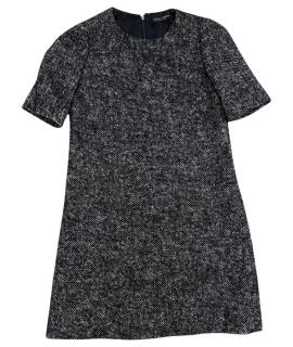 DOLCE&GABBANA Платье