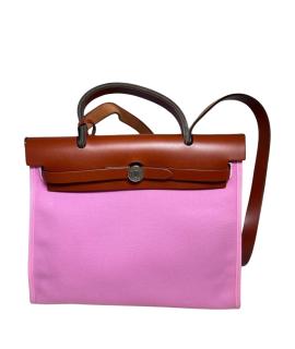 HERMES Сумка через плечо