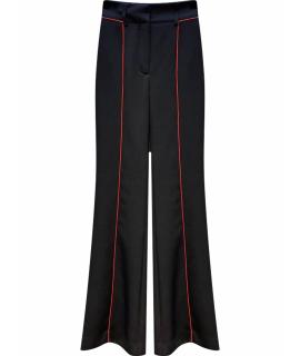 GIVENCHY Брюки широкие