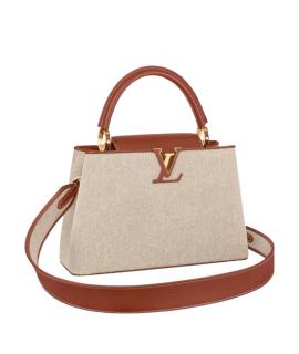 LOUIS VUITTON Сумка через плечо