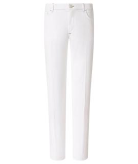 BERLUTI Джинсы