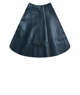 

Юбка миди 3.1 PHILLIP LIM
