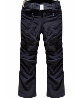 BOGNER Спортивные брюки и шорты