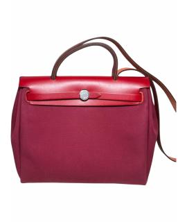 HERMES Сумка с короткими ручками