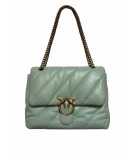 PINKO Сумка через плечо