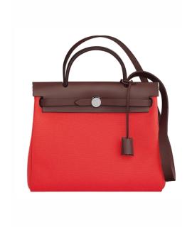 HERMES Сумка с короткими ручками