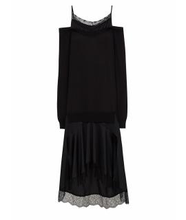 TWIN-SET Платье