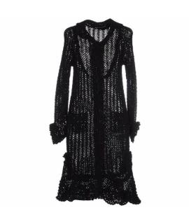 DOLCE&GABBANA Кардиган