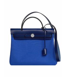 HERMES Сумка с короткими ручками