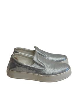 MAX MARA Лоферы