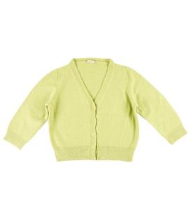 BOTTEGA VENETA Кардиган