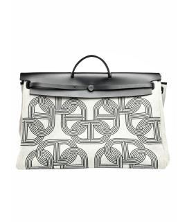 HERMES Сумка с короткими ручками