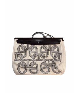 HERMES Сумка с короткими ручками