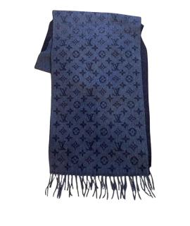 LOUIS VUITTON Шарф